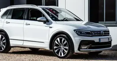 concessionnaire auto Plédran-1