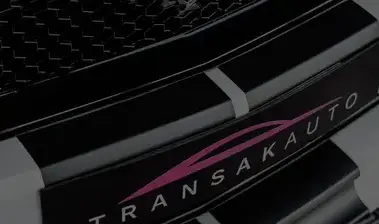 concessionnaire auto Plédran-3