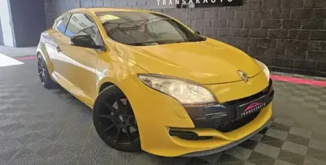 concessionnaire auto Plédran-4