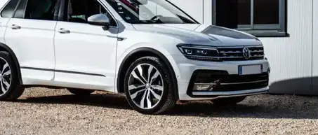concessionnaire auto Plouagat-2