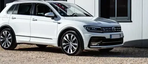 concessionnaire auto Ploufragan-1