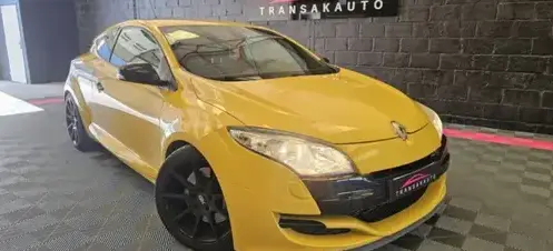 concessionnaire auto Ploufragan-4