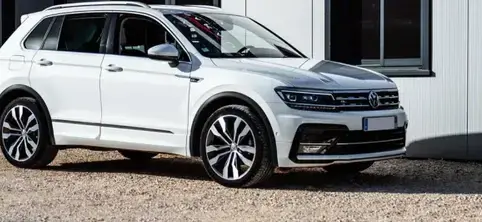 concessionnaire auto Quessoy-1