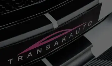 concessionnaire auto Quessoy-2