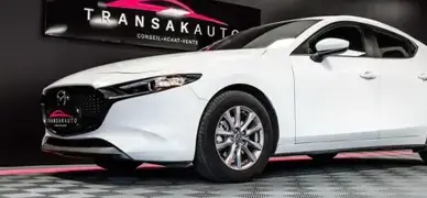 concessionnaire auto Quessoy-3