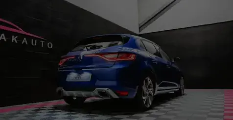 concessionnaire auto Quessoy-4