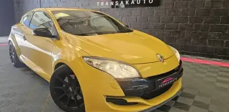 concessionnaire auto Quessoy-5