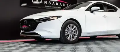 concessionnaire auto Quintin-1