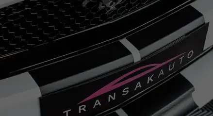 concessionnaire auto Quintin-3