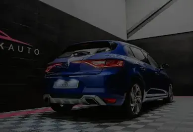 concessionnaire auto Quintin-4