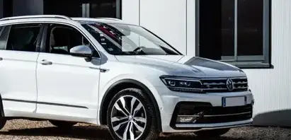 concessionnaire auto Quintin-5