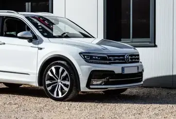 concessionnaire auto Saint Brieuc-2