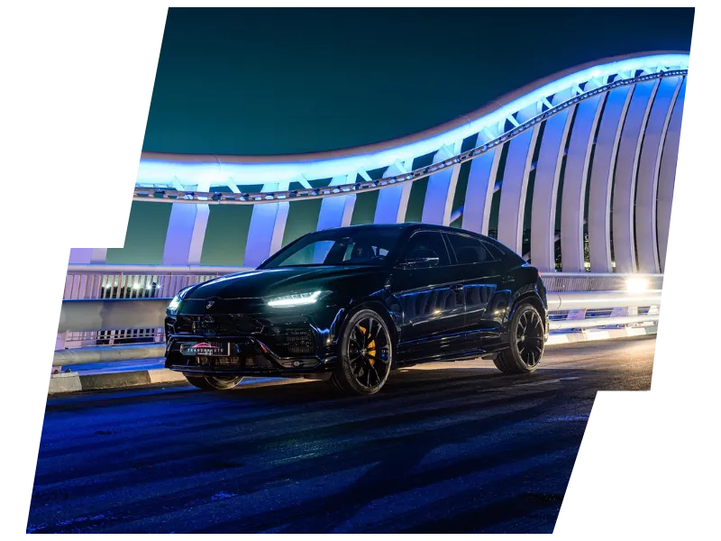 concessionnaire auto saint brieuc