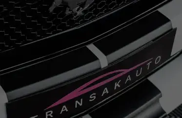concessionnaire auto Saint Quay Portrieux-1