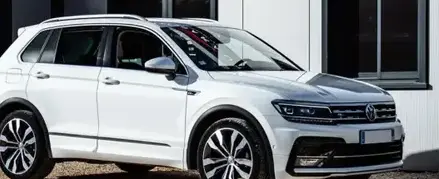 concessionnaire auto Saint Quay Portrieux-2