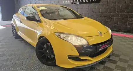 concessionnaire auto Saint Quay Portrieux-5