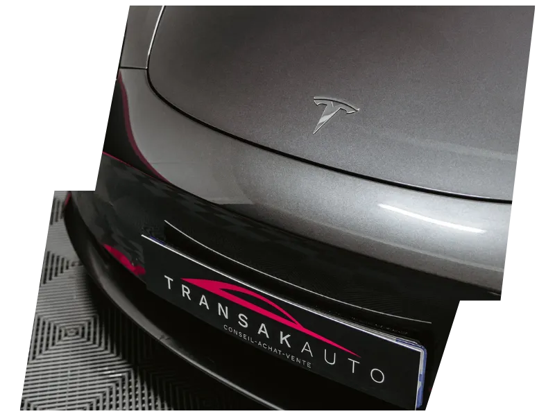 concessionnaire auto yffiniac