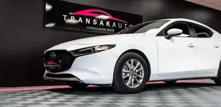 dépôt vente voiture Plédran-5
