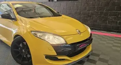 dépôt vente voiture Plouagat-1