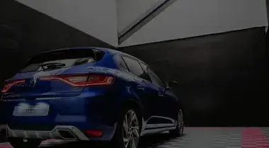 dépôt vente voiture Plouagat-5