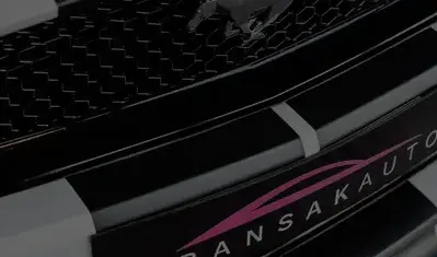 dépôt vente voiture Quessoy-5