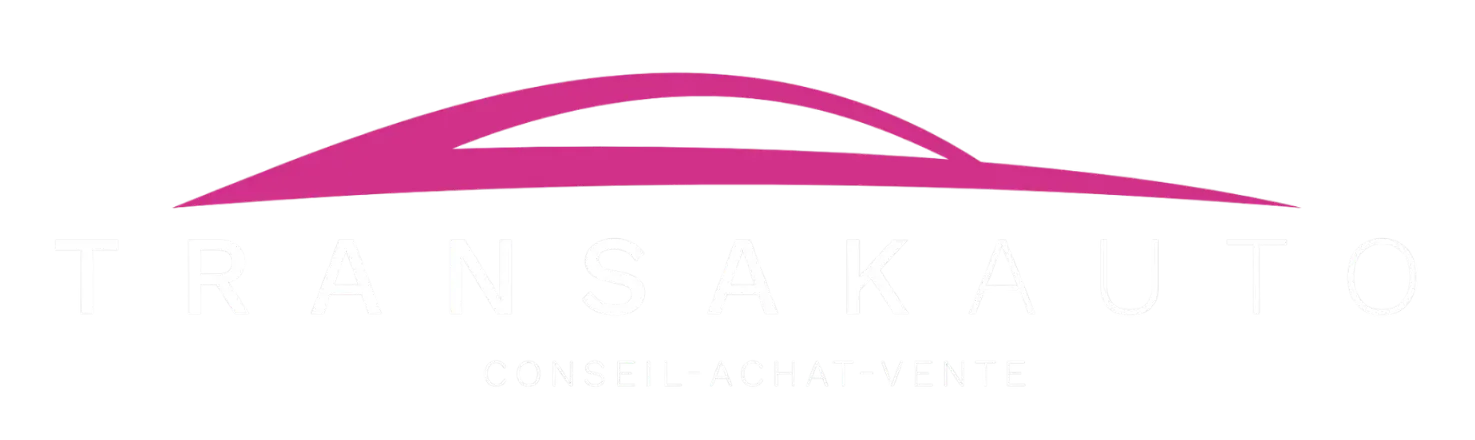 TransakAuto Saint Brieuc logo