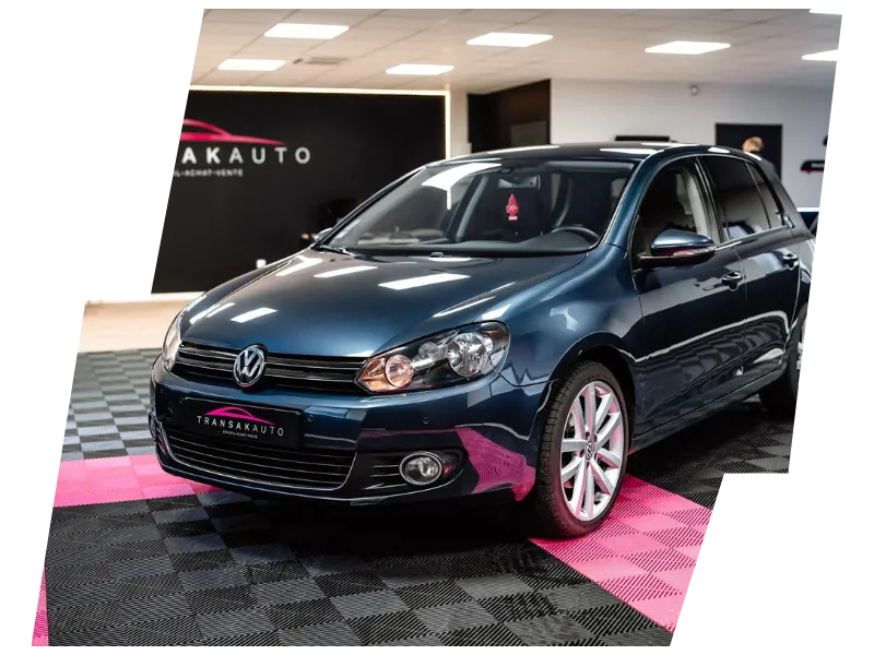 depot vente voiture quessoy