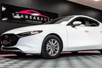 dépôt vente voiture Quintin-4