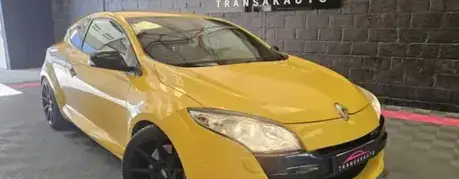 dépôt vente voiture Quintin-5