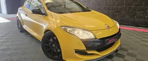 dépôt vente voiture Saint Brieuc-1