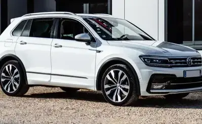 dépôt vente voiture Saint Brieuc-4