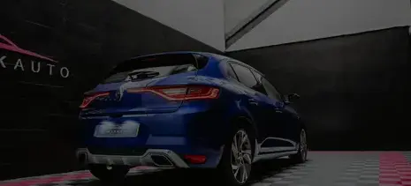 dépôt vente voiture Saint Brieuc-5