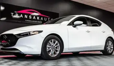 dépôt vente voiture Yffiniac-5