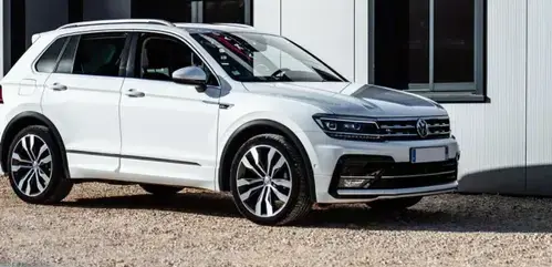 reprise voiture occasion Plouagat-4