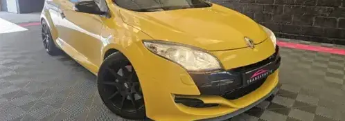 reprise voiture occasion Quessoy-1