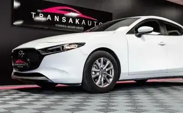 reprise voiture occasion Quessoy-2