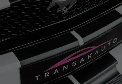 reprise voiture occasion Quessoy-3