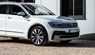 reprise voiture occasion Quessoy-4