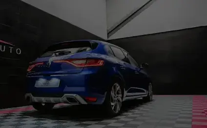 reprise voiture occasion Quessoy-5