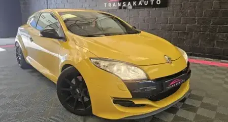 reprise voiture occasion Quintin-1