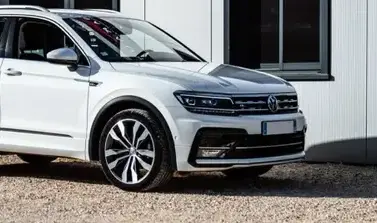 reprise voiture occasion Quintin-2