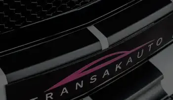 reprise voiture occasion Quintin-3