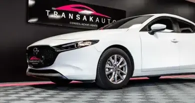 reprise voiture occasion Quintin-4