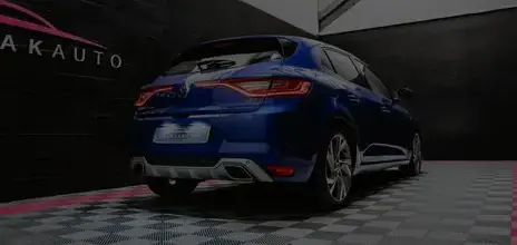 reprise voiture occasion Quintin-5