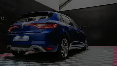 reprise voiture occasion Yffiniac-2