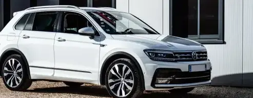 reprise voiture occasion Yffiniac-5