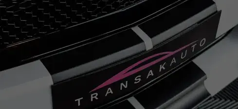 vendre sa voiture rapidement Plédran-1