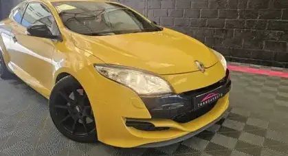 vendre sa voiture rapidement Plédran-2