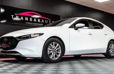 vendre sa voiture rapidement Plédran-3