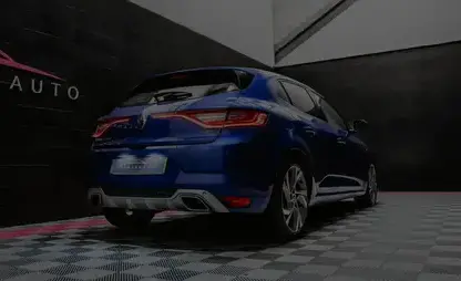 vendre sa voiture rapidement Plédran-4